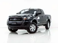 4B087 FORD RANGER 2.2 XL+ HI 2018