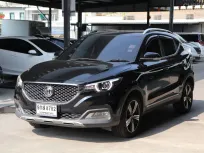 2018 MG ZS 1.5  SUV