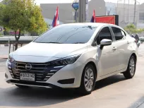 2023 Nissan Almera 1.0 EL