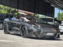 Mitsubishi GTO 3.0 3000GT ปี 1999 เกียร์ธรรมดา แต่งสวย