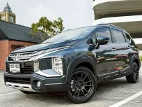 2020 Mitsubishi Xpander Cross 1.5