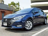 2024 Nissan ALMERA 1.0 V