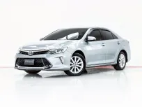 3B390 TOYOTA CAMRY 2.5 HV NAVI AT 2012