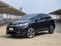 HONDA HRV 1.8 EL TOP 2015