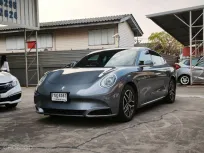 GWM ORA 07 Long Range ปี 2023 จด 2026