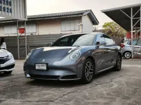 ขายรถ GWM ORA 07 LONG RANGE 2023 สภาพดี ไมล์น้อย  เจ้าของขายเอง  