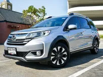 2019 HONDA BRV 1.5 SV