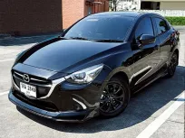 2019 Mazda 2 1.3  High Connect
