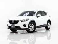 4B108 MAZDA CX-5 2.0 C 2013