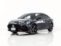 4B115 MG 5 1.5 D 2022