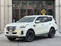 จอกมากกว่าใช้ ไมล์แท้ 26,000 กม. Nissan Terra 2.3VL 2WD ปี 2022