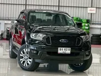 2022 Ford RANGER 2.2 Hi-Rider XLT