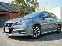 2023 NISSAN ALMERA 1.0 VL