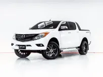 3B382 MAZDA BT-50 PRO 2.2 ABS HI-RACER DOUBLE CAB MT 2012