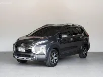 MITSUBISHI XPANDER 1.5 CROSS AT  ปี 2020