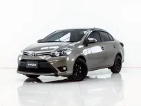 4B094 TOYOTA VIOS 1.5 G 2014