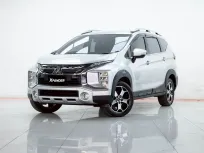 2B281 MITSUBISHI XPANDER 1.5 CROSS AT 2021