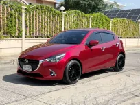 Mazda 2 1.3 Sports (5Door) 2019 ราคาพิเศษสุดคุ้ม