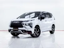 5C522 MITSUBISHI XPANDER 1.5 GT AT 2022