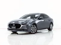 4B127 MAZDA 3 2.0 SP 2022
