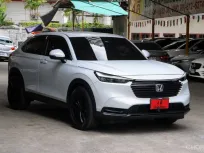 2023 Honda HR-V 1.5 e:HEV E