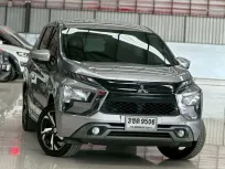 2019 Mitsubishi Xpander 1.5 GT 