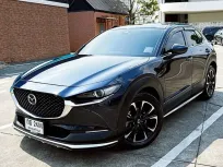 2020 Mazda CX-30 2.0 SP