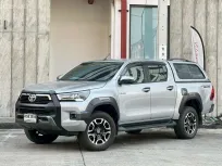 #ไมล์แท้เพียง48000กม. #สวยจัดๆ สภาพน้องๆป้ายแดง มือเดียวตั้งแต่ป้ายแดง ซื้อสดไม่บวก Vat 