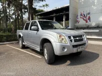 2007 Isuzu D-Max 2.5 Hi-Lander รถกระบะ 