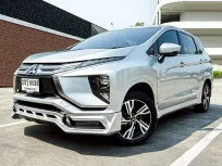 2021 Mitsubishi Xpander 1.5 GT