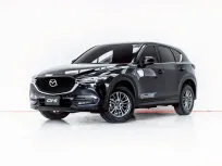 3B445 MAZDA CX-5 2.0 S AT 2020