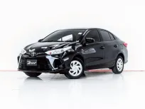 3B394 TOYOTA YARIS ATIV 1.2 ENTRY AT 2021