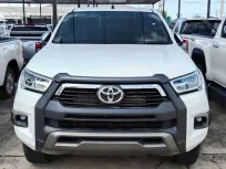 Revo ออกง่าย