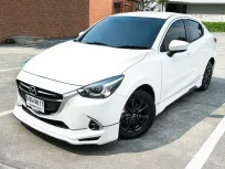 2019 Mazda 2 1.3 High Connect