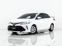 4B148 TOYOTA VIOS 1.5 J 2018
