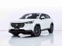 6B515 HONDA HRV 1.5 RS E:HEV AT 2025