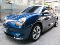 2023 Ora Good Cat 500 ULTRA รถเก๋ง 5 ประตู 