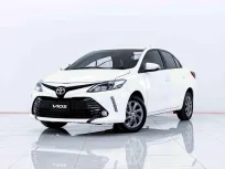 6B488 TOYOTA VIOS 1.5 MID AT 2020