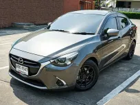 2019 MAZDA 2 1.3 HIGH CONNECT