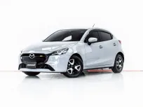 3B473 MAZDA 2 1.3 C SPORT 5DR AT 2023