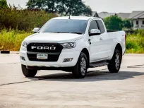2016 Ford RANGER 2.2 รถกระบะ 