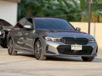 BMW 3 Series 320Li 2024 พร้อมใช้งานทันที