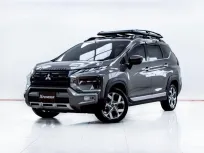5C632 MITSUBISHI XPANDER 1.5 CROSS AT 2023