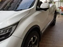 2019 Honda CR-V 2.4 AWD เจ้าของขายเอง