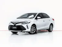 3B461 TOYOTA VIOS 1.5 J AT 2019
