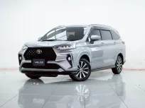 2B296 TOYOTA VELOZ 1.5 SMART AT 2023