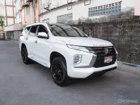 MITSUBISHI PAJERO SPORT 2.4 GT Premium Elite Edition 2WD ปี 2023