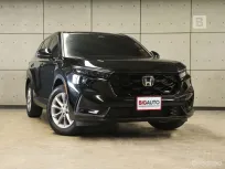 2023 Honda CR-V 1.5 ES AWD SUV AT ไมล์แท้ 3 หมื่น Full Option / Panoramic Roof B5632