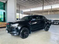 Isuzu D-max X-Series 1.9Z Hi-Landerปี21 ไมล์แท้