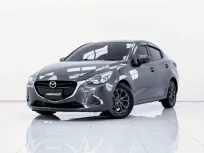 6B521 MAZDA 2 1.3 HIGH CONNECT AT 2019